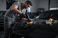 Kit Limpieza — Detailing Auto
