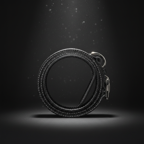 Korona — Producto