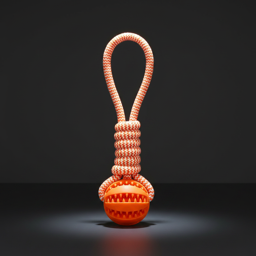 Naranja corregido