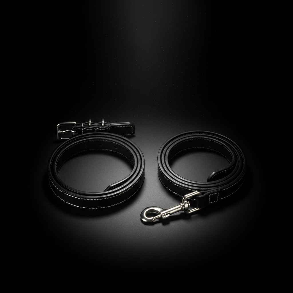 SET Korona Black